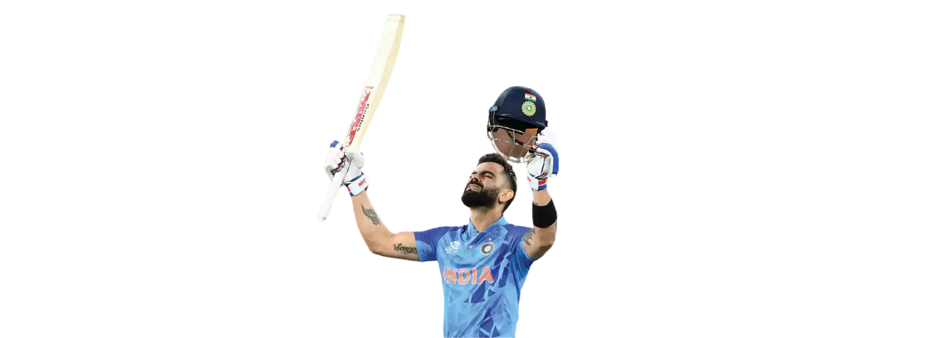 Akaay Kohli Pics