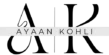 Akaay Kohli